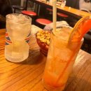 역전할머니맥주 단구점 | 2차로 가기 좋은 역전할머니맥주 단구점 🍻