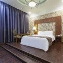 칼튼호텔 이미지