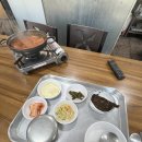 오진사식당 이미지