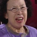 부부농장 이미지