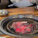 옛날갈비본점 | (맛집 리뷰) 옛날 뒷고기 왕 돼지갈비 본점 후기