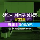 호수65공인중개사사무소 이미지