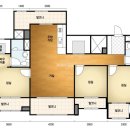 (단지내)윤공인중개사사무소 이미지