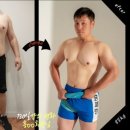 센스짐석남점 이미지