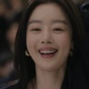 모두의무인