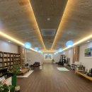 무권리]]]] 구디역,남구로역 근처 1층 명당 피티,필라테스샵 추천 37평 양도해요 이미지