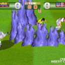 찐오락실 이미지