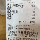 닭발점빵 상인점 이미지