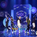 더마하(THE MACH)