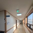 YJ요양원 | 파주운정요양원 고르는 기준, 제가 직접 리스트업해서 다녀온 후기