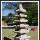 양양이두형가옥 이미지