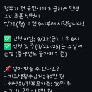 민생지원금 이미지