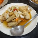 천주채관 이미지