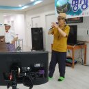 갤러리의아침요양병원 이미지