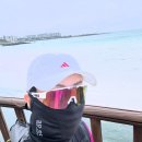 씨제이(CJ)항균세탁 | 호흡 편한 마라톤 마스크 추천! SR1 비앙코 네로 l 흘러내림 없음 l UV차단 l 쿨링·냉감