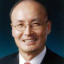 성신통상 이미지