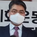 산골에꿈영농조합법인 Daum카페