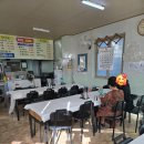 우림밥상 이미지