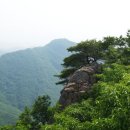 갈기산여관 네이버블로그