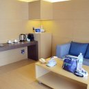 제주궁전 이미지