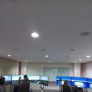 내바다노래연습장 이미지