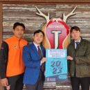 마인드휘트니스 이미지