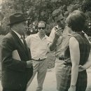 그린25원앙점 | 에리히 캐스트너(Erich Ka&#34;stner) 독일 시인, 시나리오 작가, 풍자 작가, 소설가. 1899 ~ 1974 (75)
