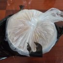 엄마네분식 이미지