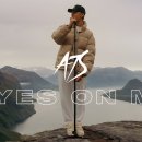 Eyes on me --- A7S 이미지