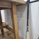 용산-이촌-272 이미지