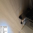 1동3301호 전체단차 이미지