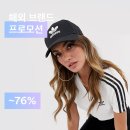 스토어 이미지