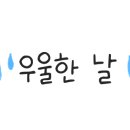 뚱이반점