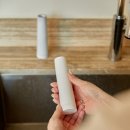 디자인스톤 이미지