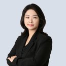 바른전략컨설팅