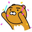 소호이오구