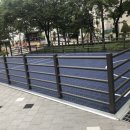 소월아트홀광장 이미지