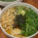 [송파맛집] &#39;우불식당 &amp; 호석촌&#39; 이장우식당투어!