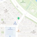 멕시카나 문정점 이미지