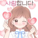 맛있는부동산중개 이미지