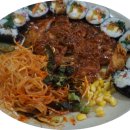 맘김밥천국 이미지