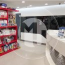 명진동물병원 이미지