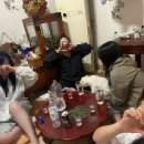 일광횡계민박