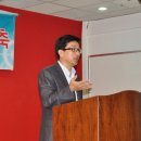 (재)골든써클재단 이미지