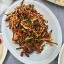 (주)제이엠프로 이미지