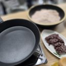 요선마을 이미지