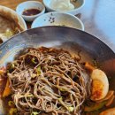 돌담식당 이미지
