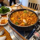 횡성식당 이미지