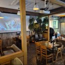 훌랄라참숯바베큐치킨 이미지