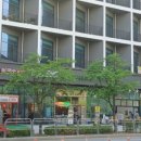 버스정류장_LH5단지 이미지